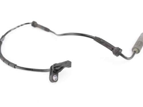 Elektronisk modul BMW 1 (E87) [2003-2013]  19222486