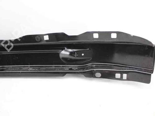 Front bumper reinforcement DACIA JOGGER (RK_) 1.0 TCe 90 ECO-G (RKMT) | BP31366949C109