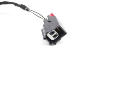 Wiring harness FORD B-MAX (JK)  | BP19222320E16 