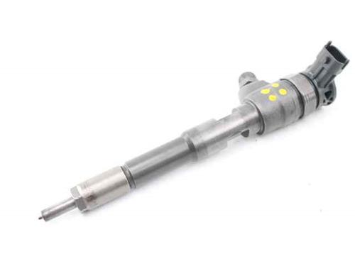 Used Injector RENAULT CLIO IV (BH_) 1.5 dCi 75 (75 hp) 22689800