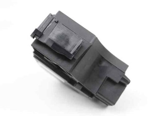 Steering column stalk FORD FIESTA VI (CB1, CCN) 1.4 TDCi | BP19216616I23 