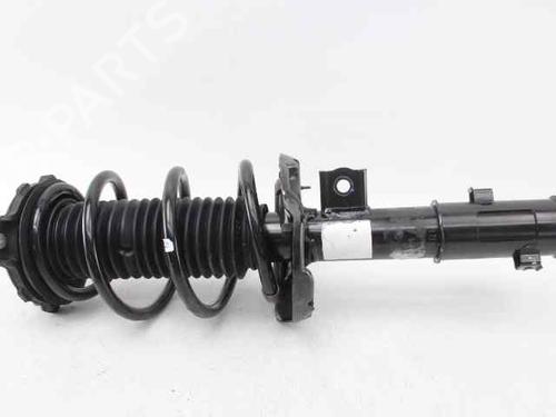 Right front shock absorber HYUNDAI i30 (PDE, PD, PDEN) 1.6 CRDi | BP36173853M17 - Image 7