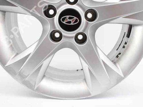 Rim HYUNDAI i40 I CW (VF)  | BP19234688C45