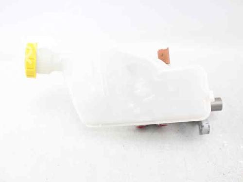 Brake master cylinder CITROËN C4 CACTUS 1.6 HDi 90 | BP39756876M77 - Image 4
