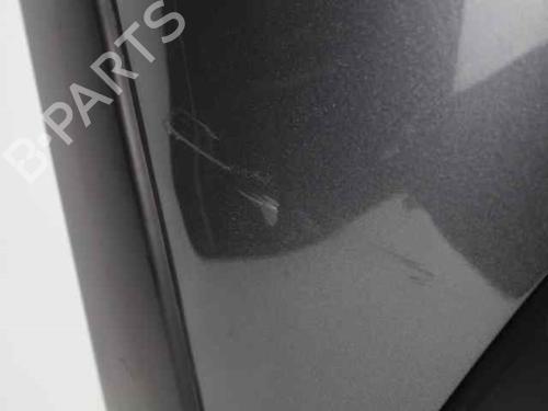 Rear bumper CITROËN C3 III (SX) 1.2 VTi 82 | BP30189428C8 