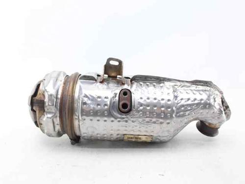 Particulate filter CITROËN DS4 (NX_) 1.6 HDi 110 | BP37164188M81 - Image 5