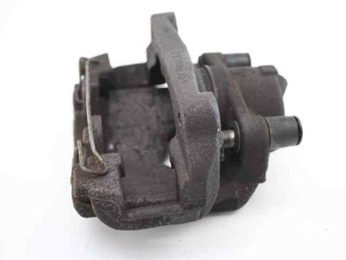 Left front brake caliper RENAULT MEGANE III Grandtour (KZ0/1) 1.5 dCi (KZ09, KZ0D, KZ1G, KZ29, KZ14, KZ1W, KZ10, KZ1F,... | BP19235887M105 