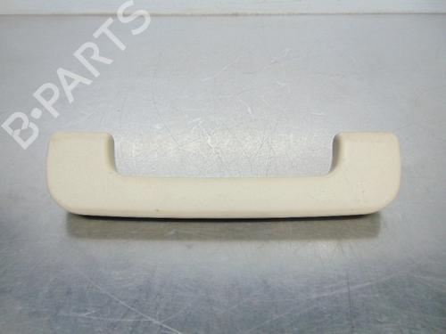 Interior roof handle AUDI ALLROAD C5 (4BH)  | BP19200176I35 