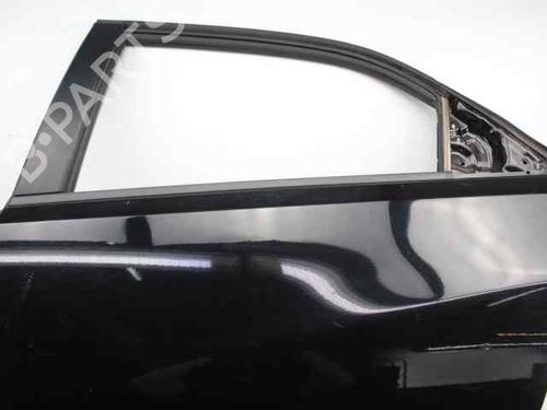 Left rear door HONDA CIVIC VIII Hatchback (FN, FK) 2.2 CTDi (FK3) | BP26535488C4 