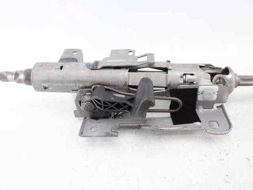 Steering column CITROËN C4 CACTUS 1.6 HDi 90 | BP39756858M21 - Image 4