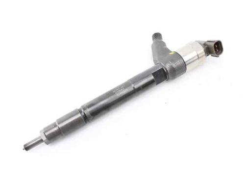 Used Injector OPEL ASTRA K Sports Tourer (B16) 1.6 CDTi (35) (110 hp) 24215079