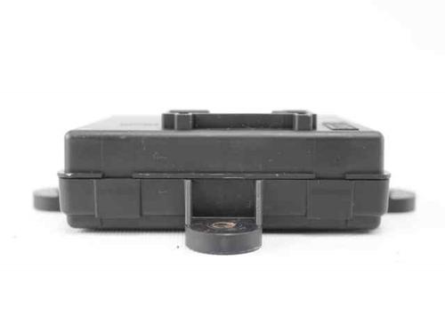 Electronic module FORD C-MAX II (DXA/CB7, DXA/CEU) 1.5 TDCi | BP33007911M83 - Image 7