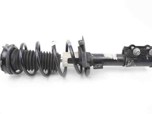 Right front shock absorber FORD KA+ III (UK, FK)  | BP19229043M17 