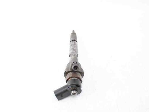 Injector BMW 3 (E90) | BP36544836M100 - Image 3