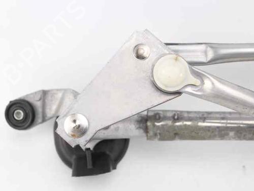 Front wiper motor MAZDA CX-5 (KE, GH) 2.2 D AWD (KE102) | BP32100945M29 - Image 7