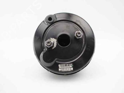 Servo brake OPEL INSIGNIA A Sports Tourer (G09)  | BP19238211M42 