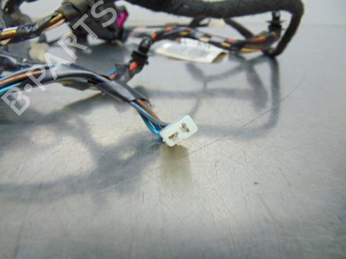 Wiring harness OPEL CORSA D (S07) 1.3 CDTI (L08, L68) | BP19200139E16 