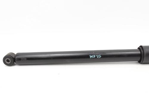 Left rear shock absorber VOLVO V40 Hatchback (525) D2 | BP19210938M18 