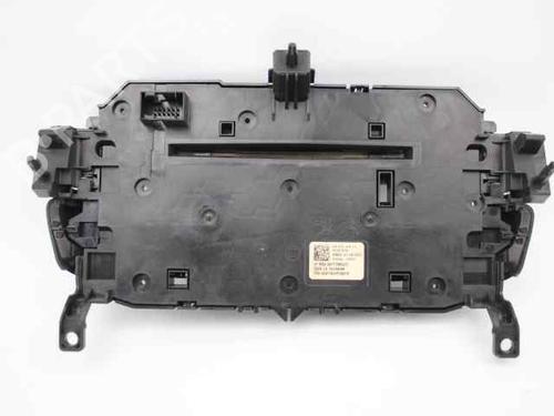 Switch PEUGEOT 308 SW II (LC_, LJ_, LR_, LX_, L4_) 1.6 HDi / BlueHDi 115 (LCBHXM, LCBHXT) | BP22439758I30 