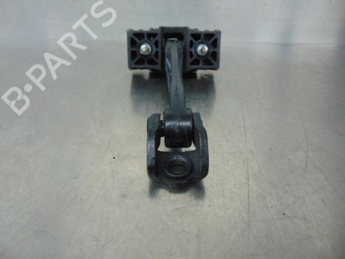Charnière/Limiteur de porte OPEL ASTRA H (A04) 1.3 CDTI (L48) | BP19196384C146 