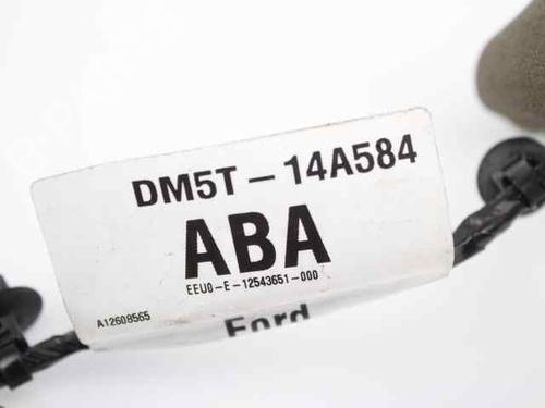 Wiring harness FORD FOCUS III  | BP19234759E16 