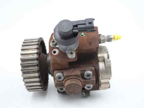 Vacuum pump FORD FOCUS II (DA_, HCP, DP)  | BP19232729M80 