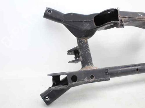 Rear axle MITSUBISHI ASX (GA_W_) 1.8 DI-D (GA6W) | BP34410176M2  - Image 6