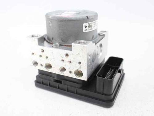 ABS Bremseaggregat RENAULT MEGANE IV Grandtour (K9A/M/N_) 1.5 dCi 110 (110 hp) 29143703