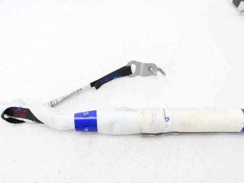 Left curtain airbag OPEL CORSA E (X15)  | BP29818570C11 