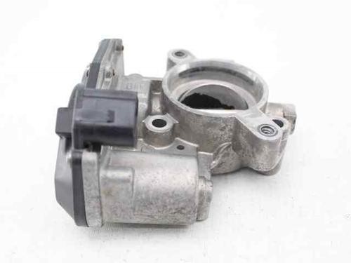 Fuel intake system OPEL CORSA E (X15) 1.3 CDTI (08, 68) | BP26404948M97 