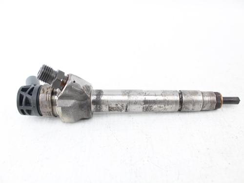 Injector BMW 1 (F21) 116 d | BP40240188M100 - Image 4