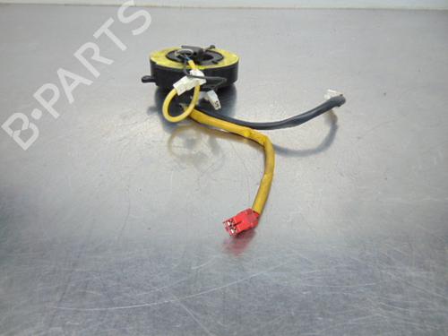 Squib airbag MITSUBISHI CARISMA Saloon (DA_)  | BP19195587C102 