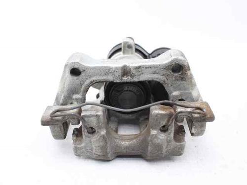 Left rear brake caliper MAZDA 3 Hatchback (BP) 1.8 SKYACTIV-D (BP8P) | BP30956275M107