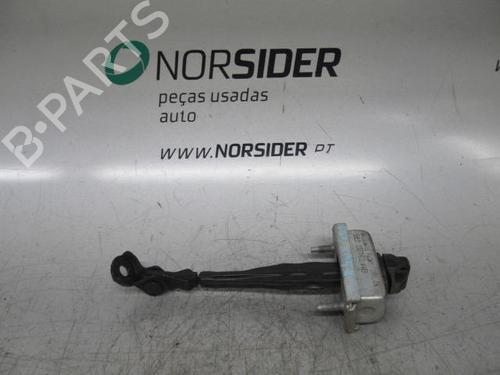 Used Hinge/Door check strap OPEL ASTRA J Sports Tourer (P10) 1.3 CDTI (35) (95 hp) 19187177