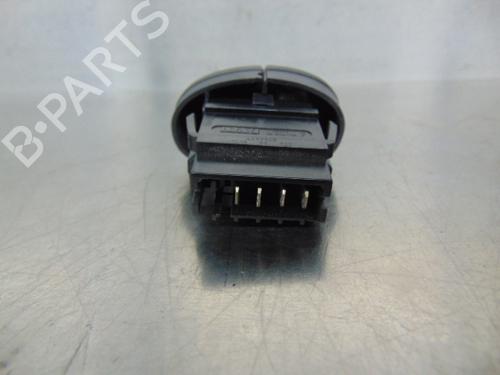 Switch RENAULT MEGANE I Coach (DA0/1_) 1.4 16V (DA0D, DA1H, DA0W, DA10) | BP19200864I30 
