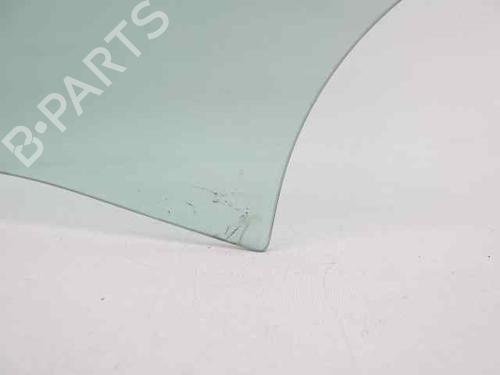 Front left door window SEAT IBIZA IV ST (6J8, 6P8) 1.0 | BP19241748C18 