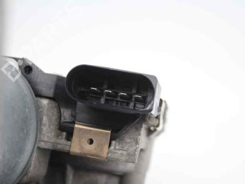 Front wiper motor FORD FOCUS III  | BP19238687M29 