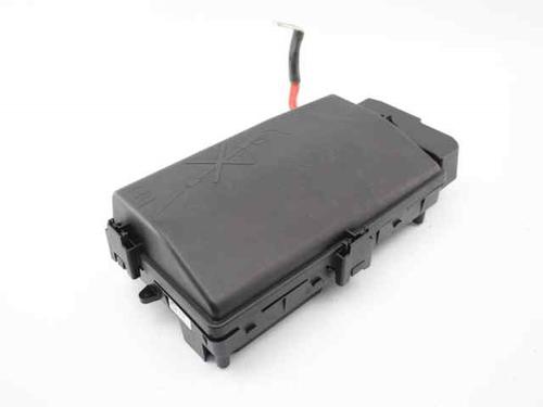 Used Fuse box OPEL INSIGNIA A (G09) 2.0 CDTI (68) (120 hp) 22773886