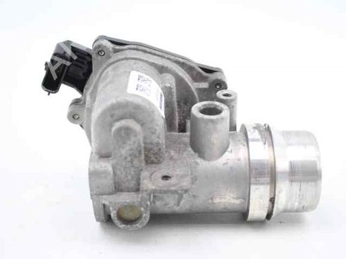Fuel intake system DACIA SANDERO II 1.5 dCi 75 / Blue dCi 75 (B8JW, B8M4, B8AH, B8M7, B8M6) | BP19237177M97 