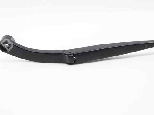 Front windshield wiper arm CHEVROLET CRUZE (J300) 2.0 CDI | BP19220456C143 