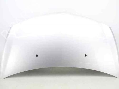 hood-renault-clio-iii-br01-cr01-2005-2006-2007-2008-2009-2010-2011-2012-2013-2014-37455867 main image