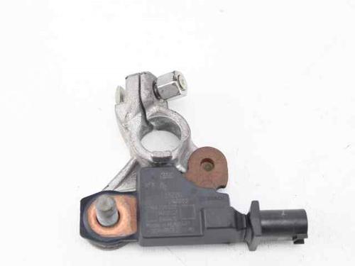 Used Cable PEUGEOT 308 SW II (LC_, LJ_, LR_, LX_, L4_) 1.6 HDi / BlueHDi 115 (LCBHXM, LCBHXT) (115 hp) 33223232