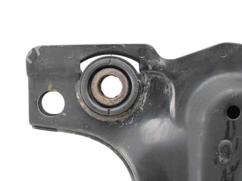 Subframe FORD FOCUS II Turnier (DA_, FFS, DS)  | BP19233199M9 
