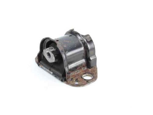 Engine mount RENAULT CLIO II (BB_, CB_) 1.2 (BB0A, BB0F, BB10, BB1K, BB28, BB2D, BB2H, CB0A,... | BP19216549M89 