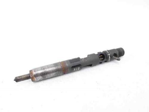 Used Injector Injector RENAULT MEGANE III Hatchback (BZ0/1_, B3_) 1.5 dCi (BZ0C) (90 hp) 36054343 36054343