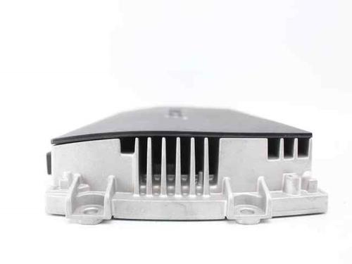 Electronic module AUDI A6 C7 Avant (4G5, 4GD) 3.0 TDI quattro | BP33298309M83  - Image 6