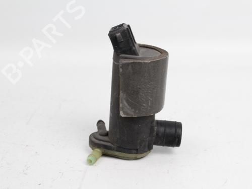 Washer pump FORD FOCUS I (DAW, DBW) 1.6 16V | BP19206255E24 