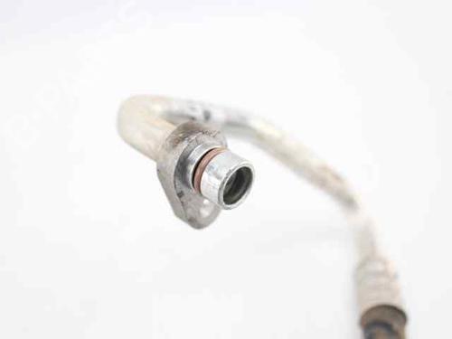 AC pipe NISSAN JUKE (F15) 1.2 DIG-T | BP24480238M126 