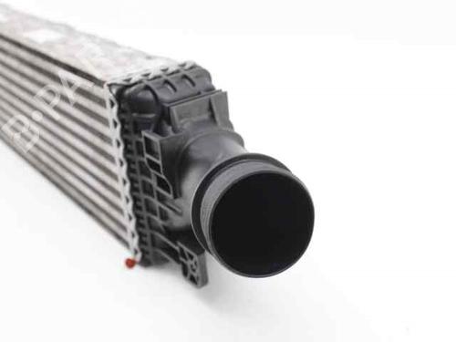 Intercooler AUDI A4 B8 Avant (8K5) 2.0 TDI | BP33059829M30  - Image 7