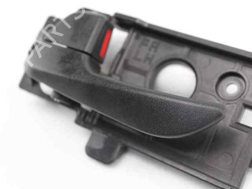 Front left interior door handle HYUNDAI i10 II (BA, IA) 1.0 | BP19224432I13 